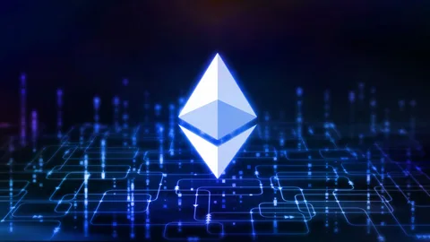 إذا فشلت ETH في تجاوز 1750 دولارًا، فقد تنتهي الزيادة في سعر Ethereum قريبًا.