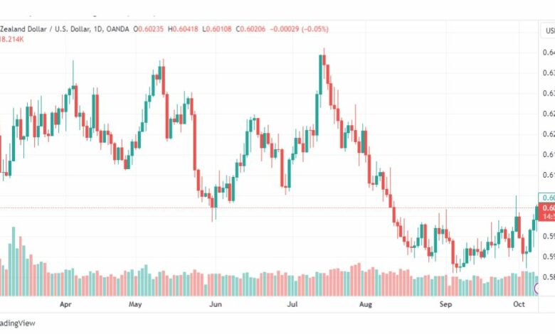 تحليل الدولار النيوزلندي-NZDUSD-10-10-2023