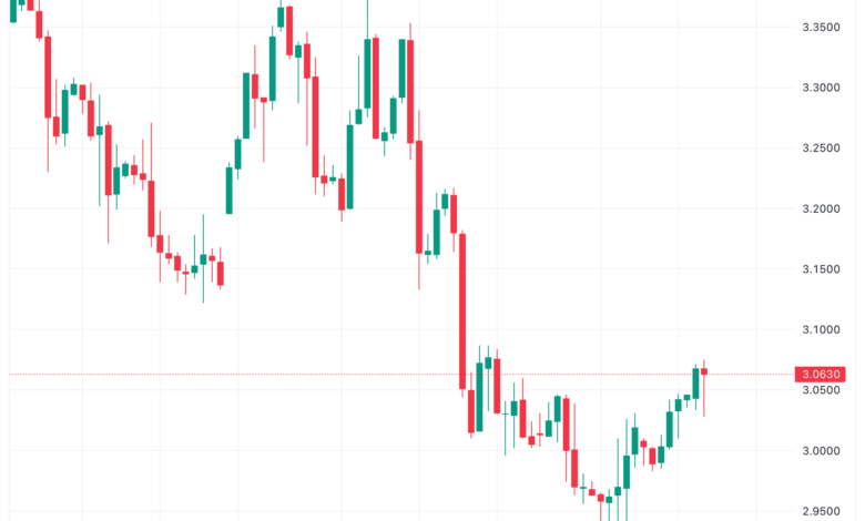 تحليل الغاز الطبيعي 24/11/2023 NATURAL GAS