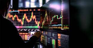 تراجع مؤشر S&P 500