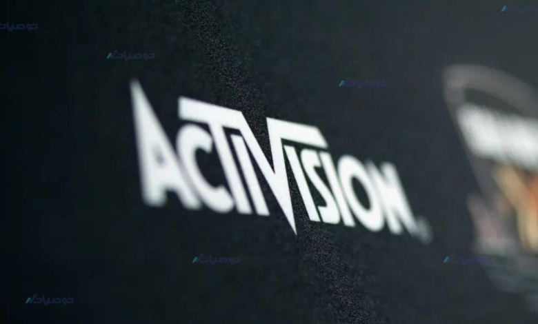 كيف تستثمر في سهم شركة Activision Blizzard Inc الأمريكي