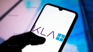 كيف تستثمر في سهم شركة Kla Corporation الأمريكي