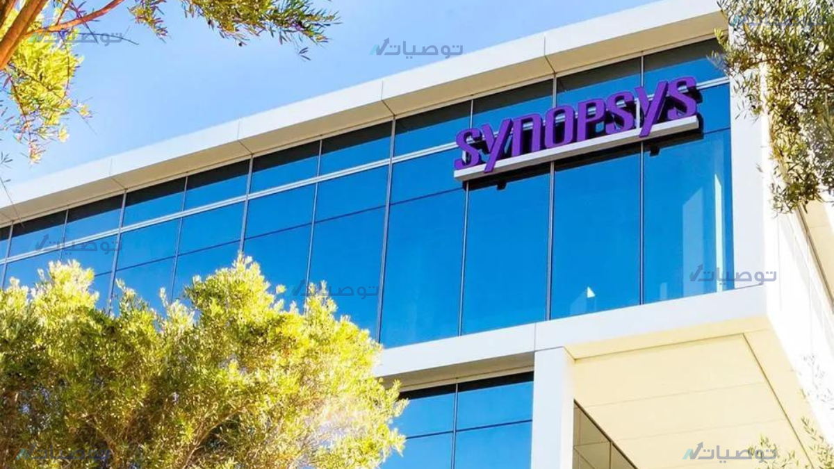 كيف تستثمر في سهم شركة Synopsys Inc