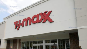 كيف تستثمر في سهم شركة Tjx Companies Inc الأمريكي