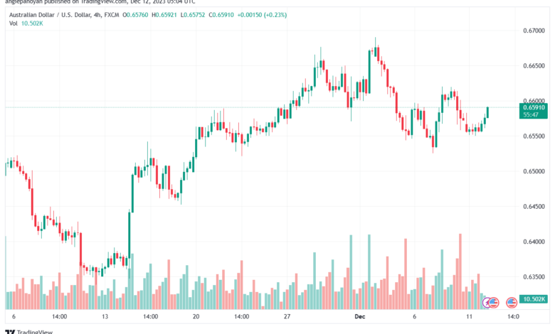 AUDUSD_2023-12-12_07-04-14-min