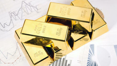 خفض أسعار الفائدة