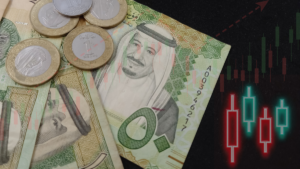 أفضل شركات التداول في السعودية 2024