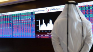أفضل شركات تداول في قطر لعام 2024