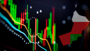 الأسواق الأوروبية تستعد للارتفاع