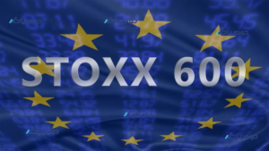 ما هو مؤشر Stoxx 600 الأوروبي وكيف يعمل