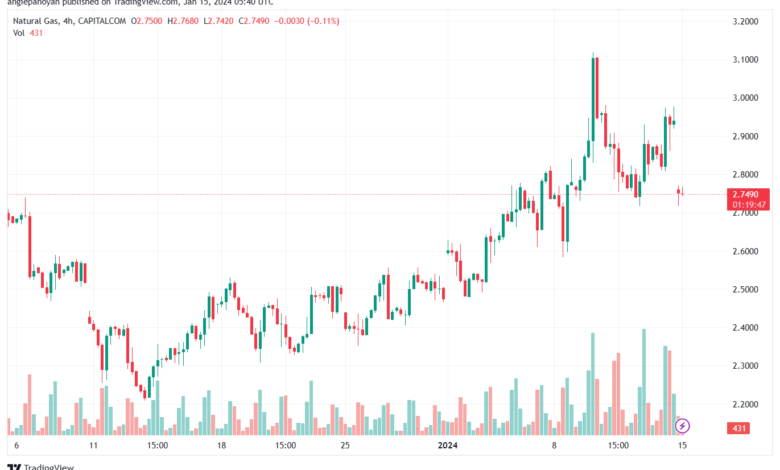 NATURALGAS_2024-01-15_07-40-12-min