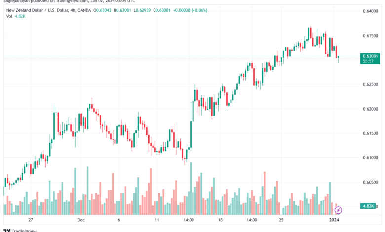 NZDUSD_2024-01-02_07-04-03-min