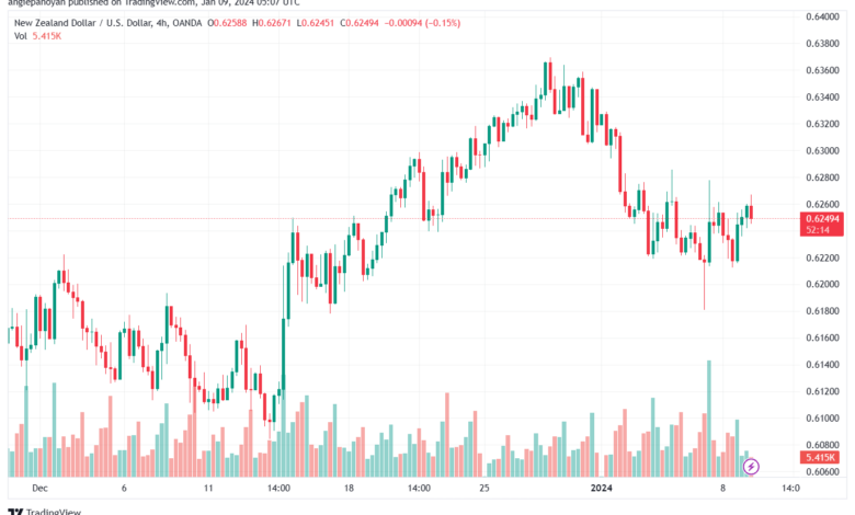 NZDUSD_2024-01-09_07-07-46-min