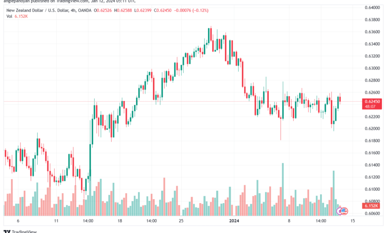 NZDUSD_2024-01-12_07-11-49-min