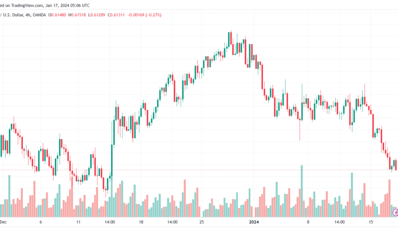 NZDUSD_2024-01-17_07-06-08-min