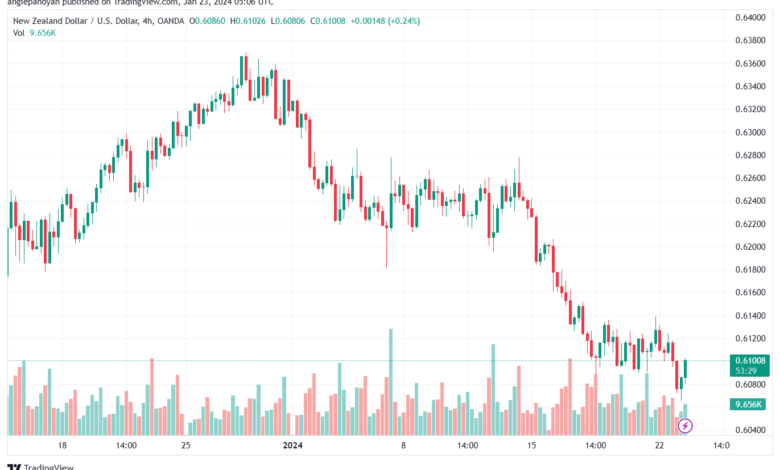 NZDUSD_2024-01-23_07-06-31-min