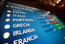 الأسواق الأوروبية تتجه نحو افتتاح مستقر