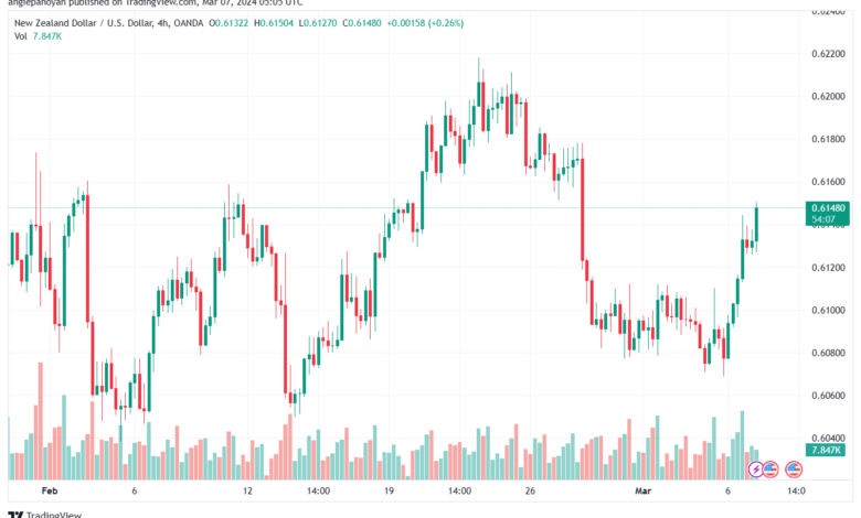 تحليل الدولار النيوزلندي NZDUSD - 732024