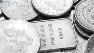 استراتيجيات احترافية للإستثمار في الفضة XAG/USD
