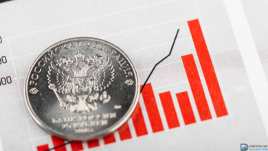 تحليل فني دقيق لأسعار الفضة المستقبلية