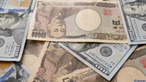 USD/JPY
