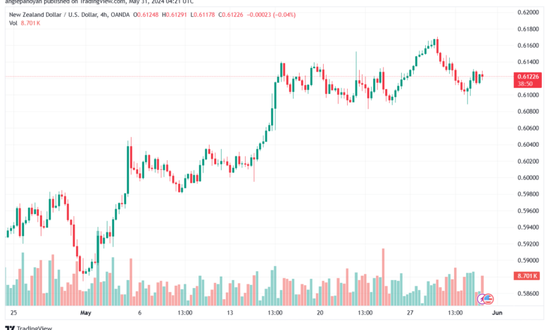 تحليل NZDUSD-31-5-2024