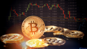 تحليل العملات الرقمية