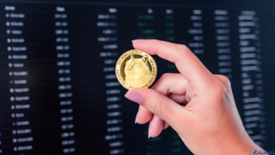 هل يمكن أن تصبح الدوجكوين العملة الرقمية الأولى