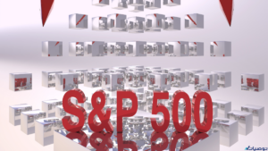 أفضل خدمة توصيات sp500