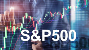 دور مؤشر S&P 500 في السوق الأمريكية تحليل شامل