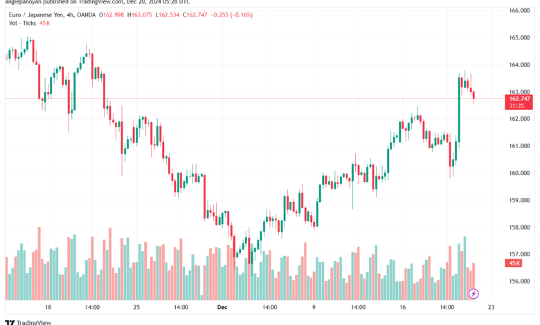 تحليل-EURJPY-20-12-2024