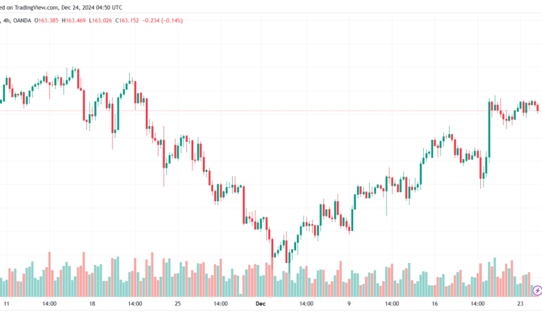 تحليل-EURJPY-24-12-2024