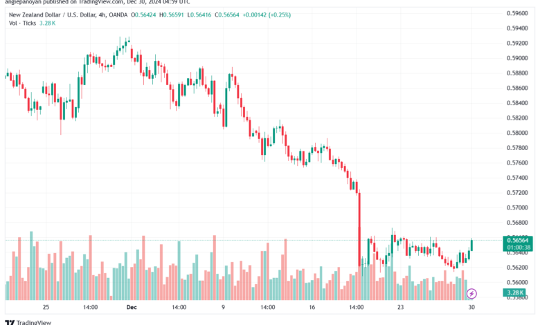 تحليل-NZDUSD-30-12-2024