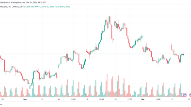 تحليل الغاز الطبيعي NATURAL GAS 11-12-24