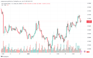 تحليل-NZDUSD-27-1-2025