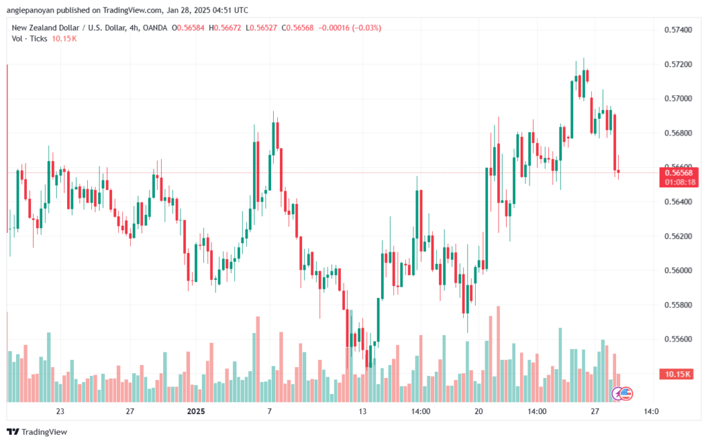 تحليل-NZDUSD-28-1-2025