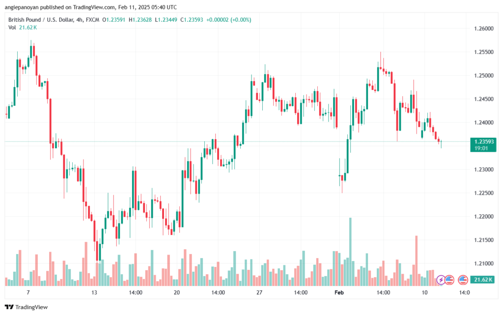 تحليل-GBPUSD-11-2-2025