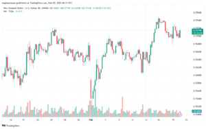 تحليل-NZDUSD-20-2-2025