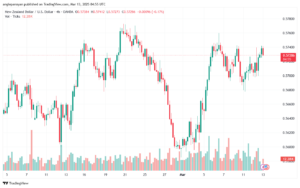 تحليل-NZDUSD-13-3-2025