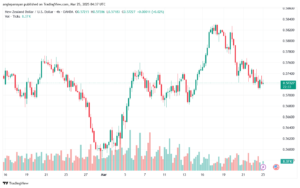تحليل-NZDUSD-25-3-2025