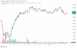 تحليل-NZDUSD-12-5-2025
