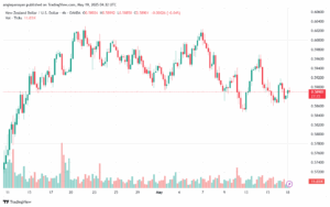 تحليل-NZDUSD-19-5-2025