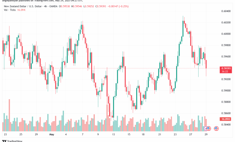 تحليل-NZDUSD-29-5-2025