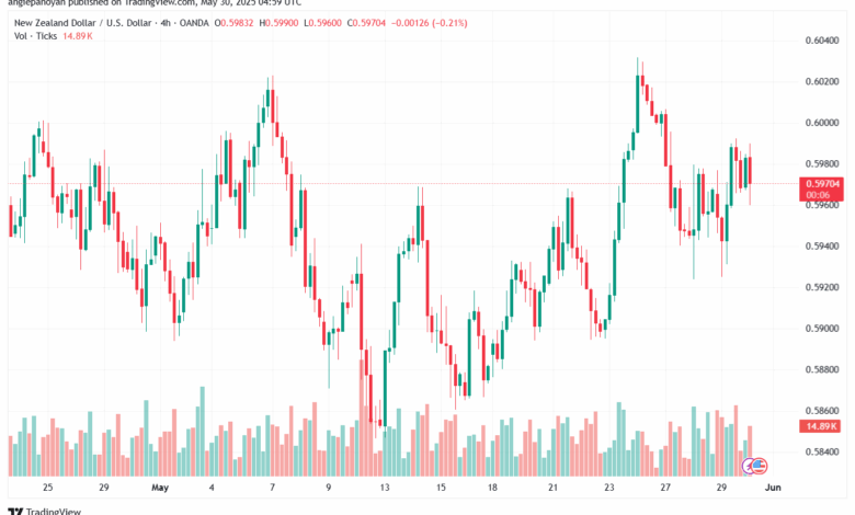 تحليل-NZDUSD-30-5-2025