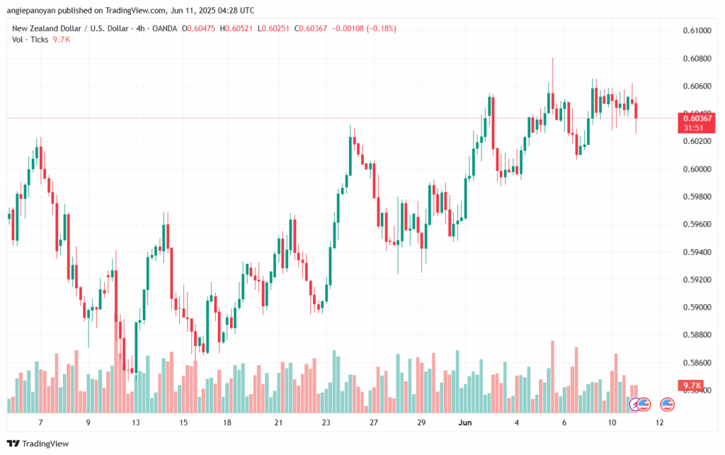 تحليل-NZDUSD-11-6-2025