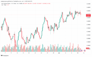 تحليل-NZDUSD-11-6-2025