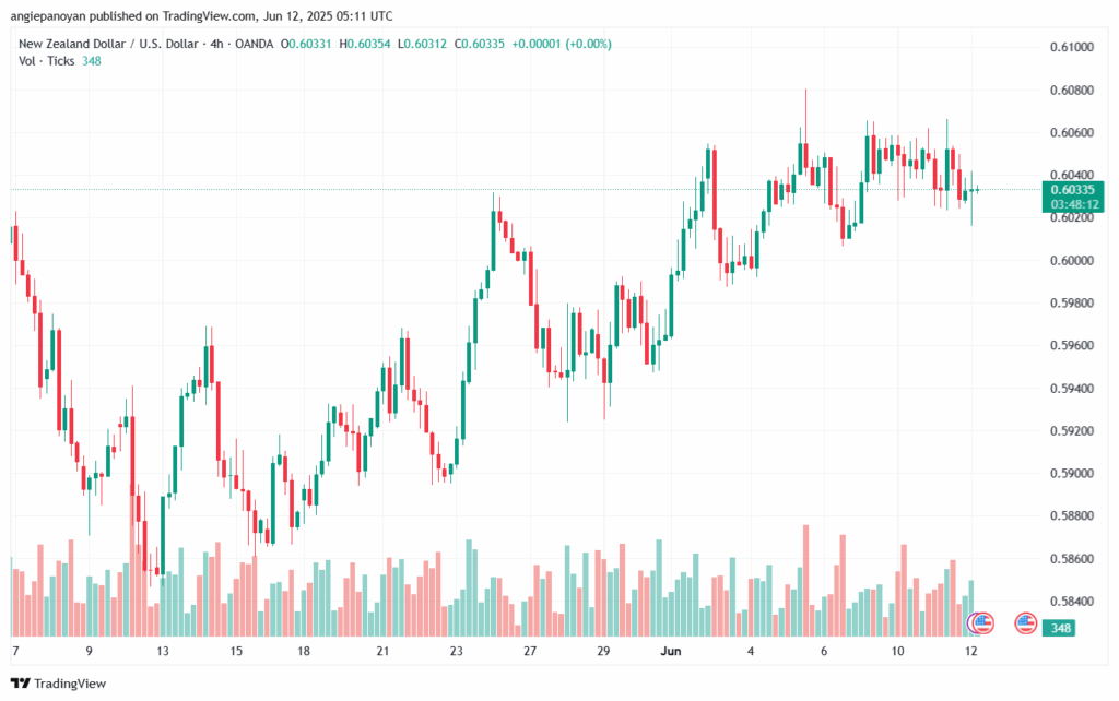 تحليل-NZDUSD-12-6-2025