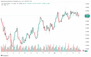 تحليل-NZDUSD-12-6-2025