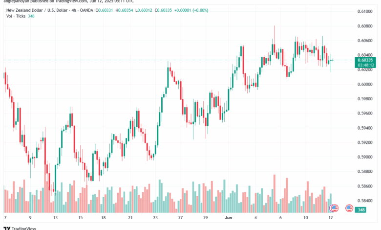 تحليل-NZDUSD-12-6-2025