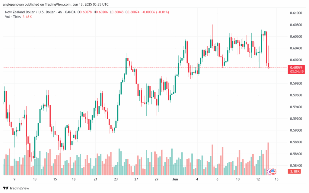 تحليل-NZDUSD-13-6-2025
